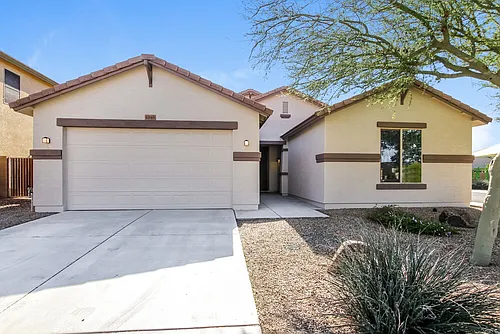 12145 W Patrick Ln Photo 1