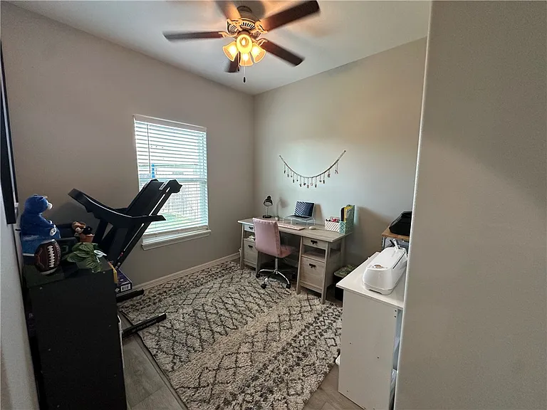1807 Bay Landing Dr — Photo 12