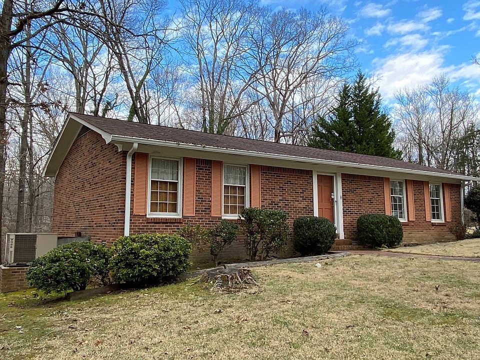 1st image of 1164 Woodmont Dr