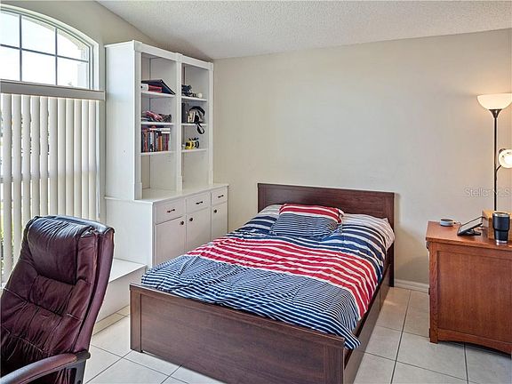 2nd image of 347 Brightview Dr