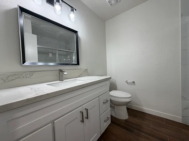 1312 E Cottonwood St — Photo 12