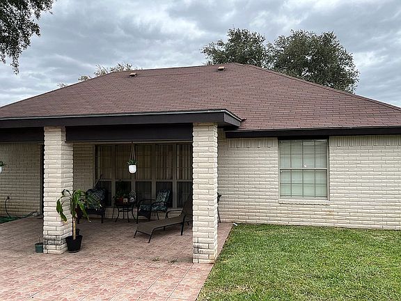 5th image of 3413 Oriole Ave