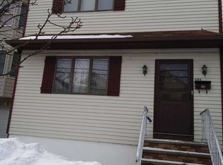 121 Pierre Ave #1, Garfield, NJ 07026