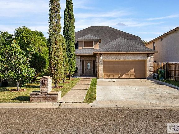 2nd image of 4487 Del Gratia Dr