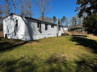 30300 Charles King Rd, Albany, LA 70711