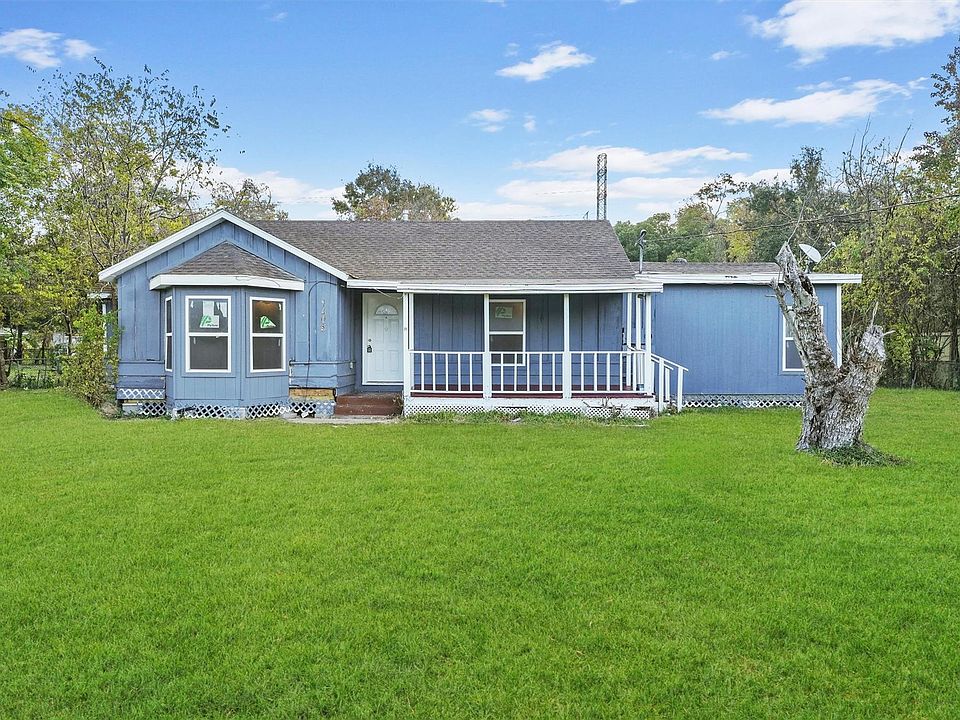 1st image of 1405 Palm Ave