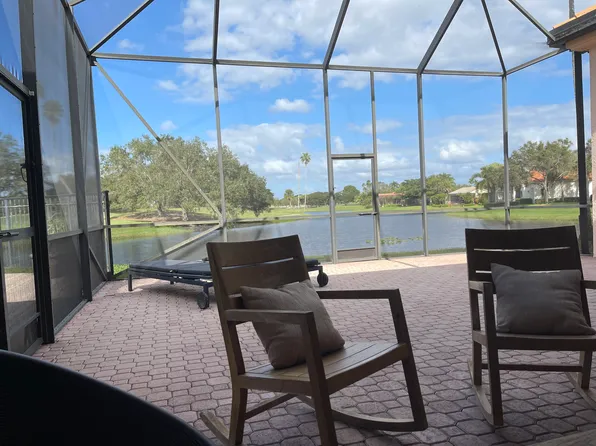 2716 Oakmont Ct, Fort Lauderdale, FL 33332