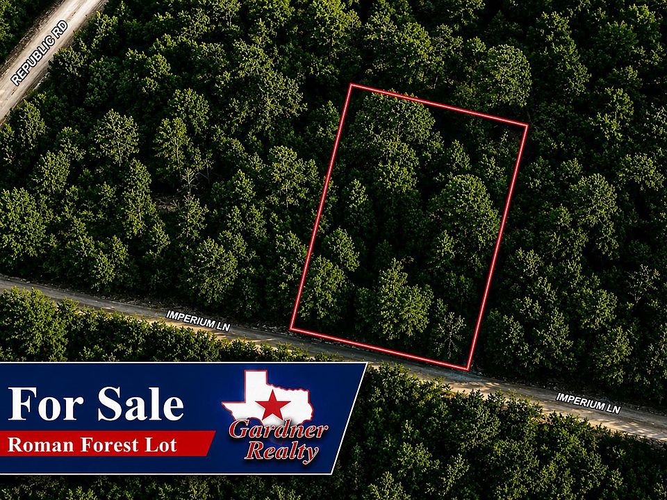 1st image of LOT 3 Imperium Ln Lot 3