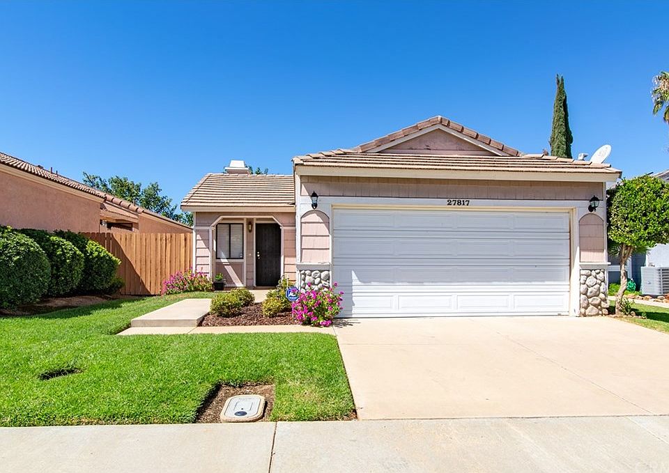 1st image of 27817 Cactus Flower Dr