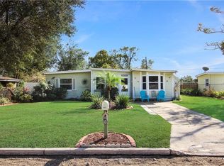 127 Mayfair Cir, Sanford, FL 32771