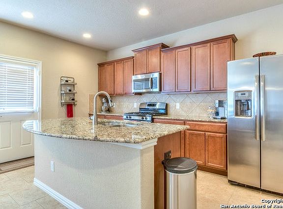 5th image of 13810 Cohan Way