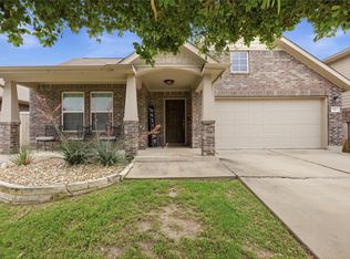 486 Pond View Pass, Buda, TX 78610