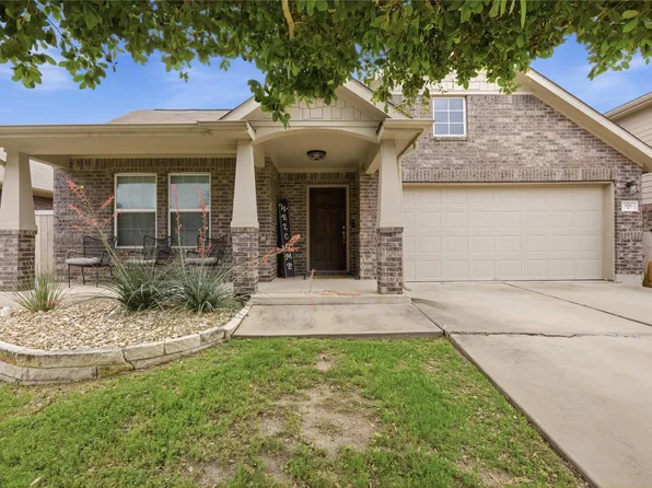 486 Pond View Pass, Buda, TX 78610