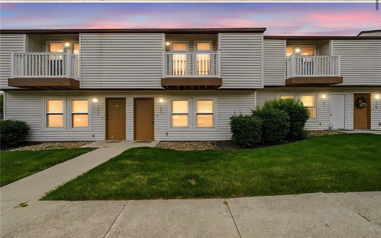 5 bed, $630 — Photo 3