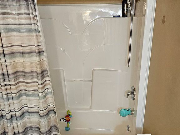 2nd image of 9790 Liberty Cir Unit 2W