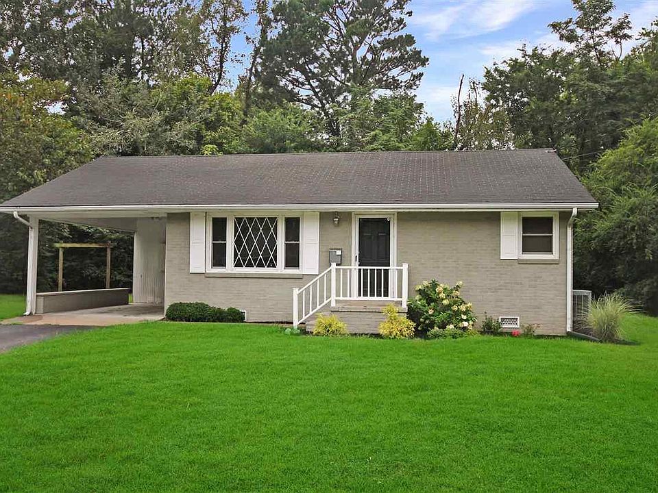 1st image of 807 S 17th St