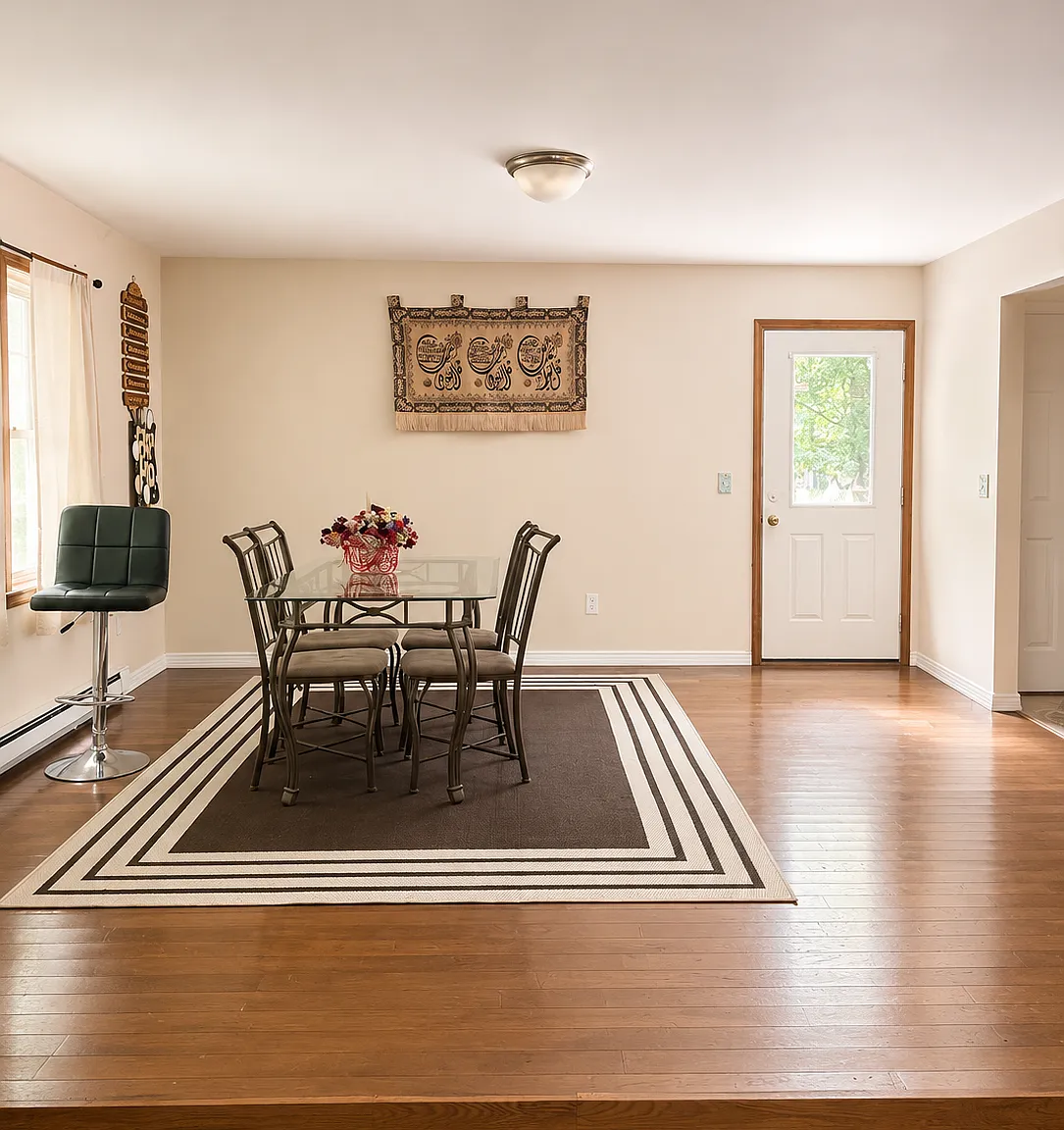 Bristol Circle W, East Stroudsburg — Photo 4