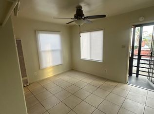 2749 Nebraska Ave #B, South Gate, CA 90280