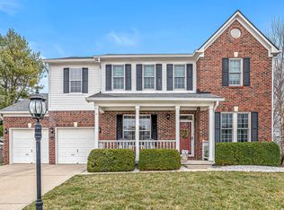 7748 Corsican Cir, Avon, IN 46123