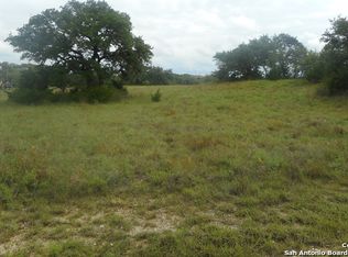 27 Dodder Ln, Spring Branch, TX 78070