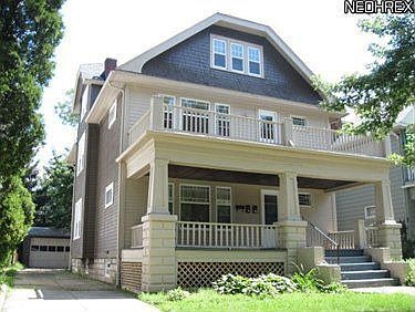 1st image of 1247 Donald Ave
