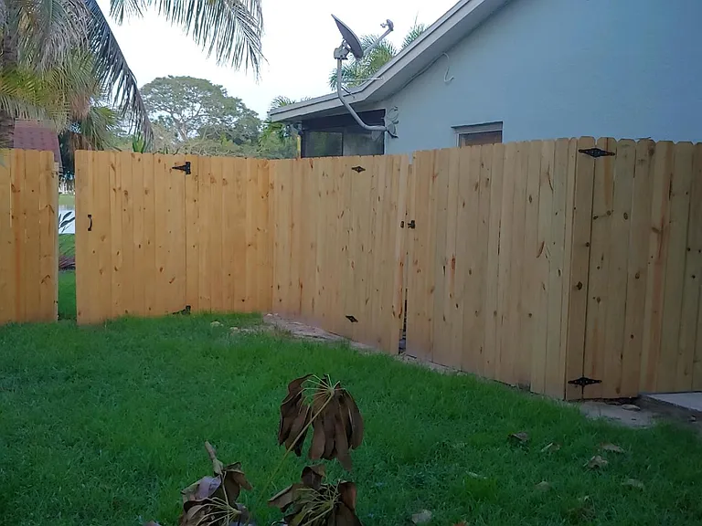 6212 Emerson Ave — Photo 9
