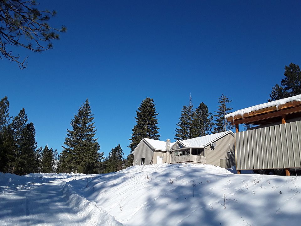 2nd image of 29141 E Hardy Loop