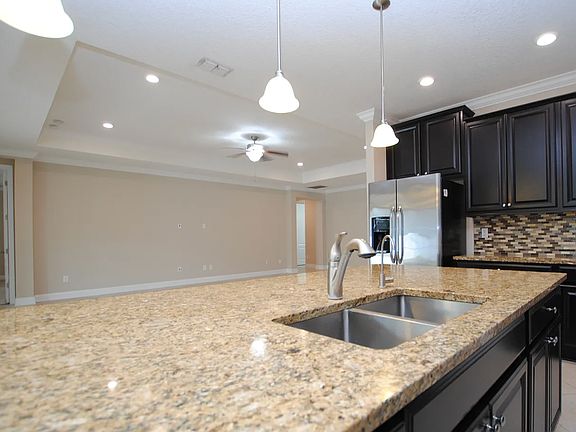 3rd image of 444 Grant Logan Dr