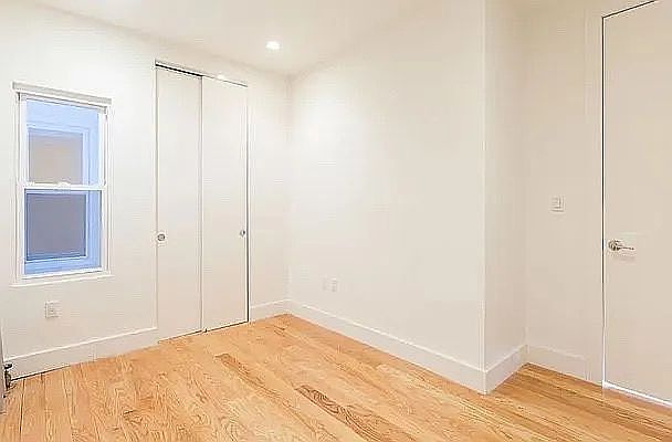 1st image of 350 5th St APT 1L