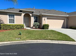501 Ping Pl SE, Palm Bay, FL 32909