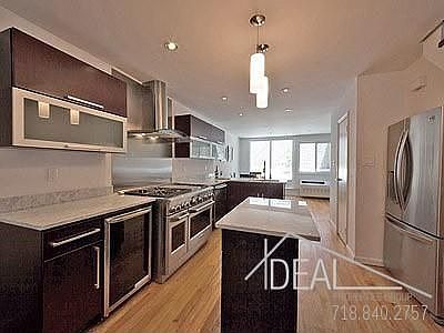 3rd image of 430 11th St