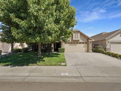 1314 Millsbridge Pl, Lodi, CA, 95242