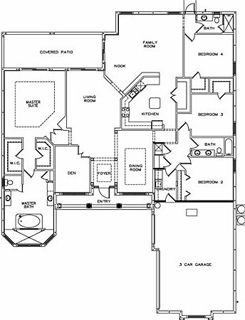 SpecFloorPlanImage