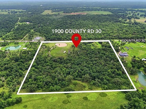 2nd image of 1900 Country Rd #30