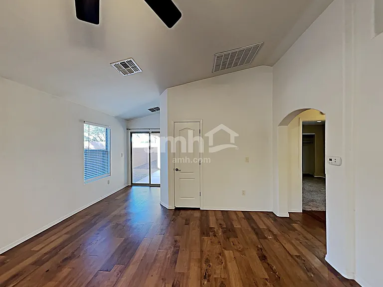 7948 S Baja Stone Ave — Photo 7