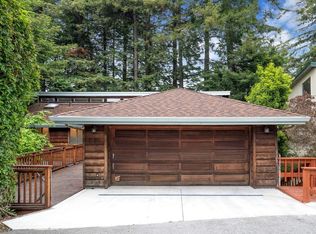 4485 Fairway Dr, Soquel, CA 95073