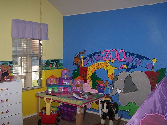 4th image of 7305 Paleon Dr