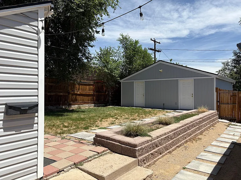 222 S Decatur St — Photo 5