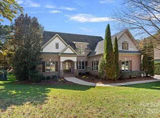 311 Bayberry Creek Cir, Mooresville, NC 28117