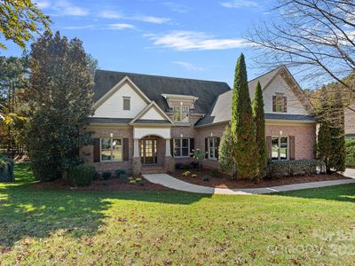 311 Bayberry Creek Cir, Mooresville, NC, 28117