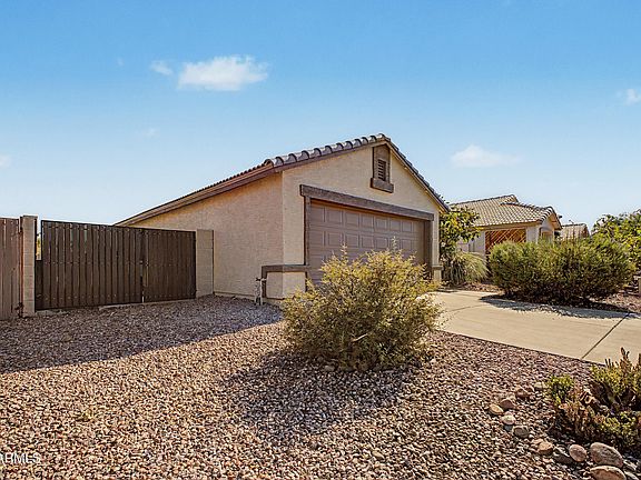 3rd image of 15465 W PORT ROYALE Lane