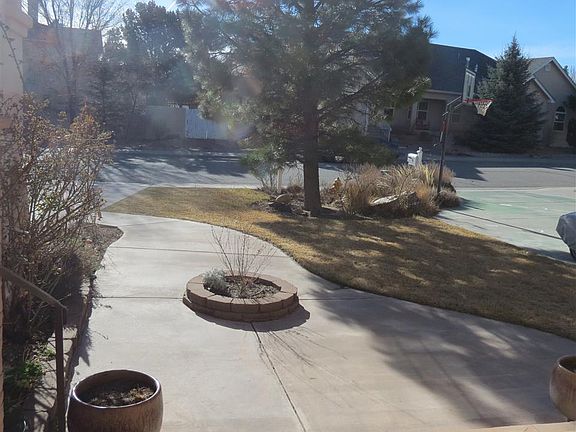 4th image of 2167 Deer Trl