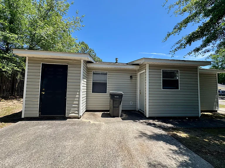 2442 Winston Way — Photo 29