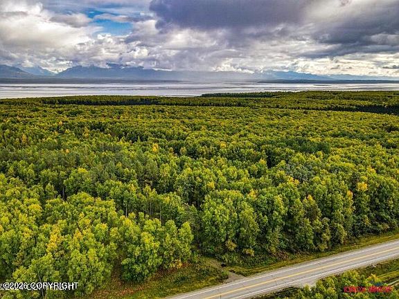 3rd image of Nhn S Knik Goose Bay Rd