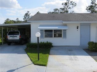 4 Meadow Rue Ct, Lehigh Acres, FL 33936