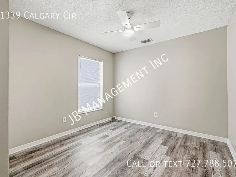 11339 Calgary Cir — Photo 19