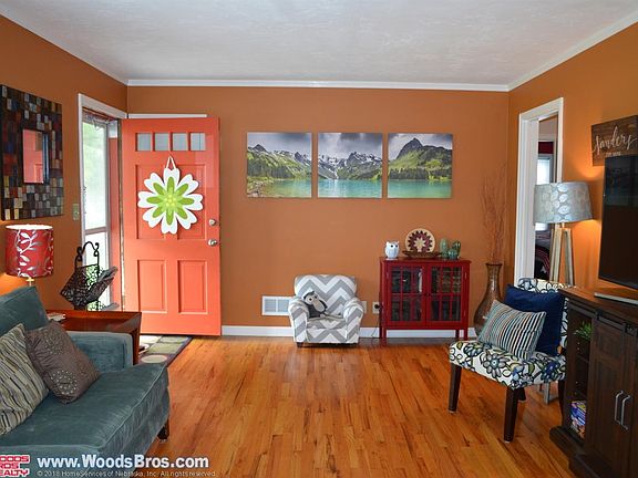 5th image of this home