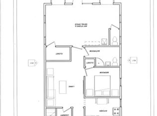 545 Euclid Ave #1, Lexington, KY 40502