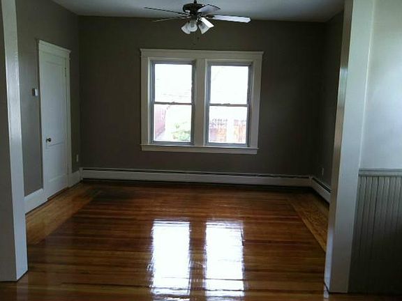 2nd image of 576 Wood St