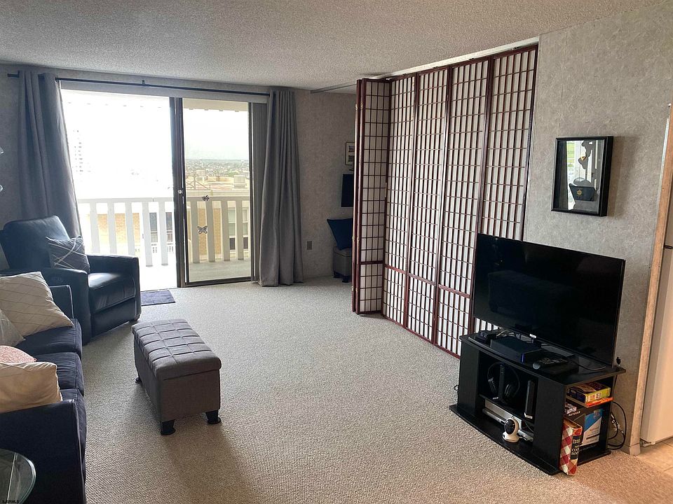 Berkley Apartments Atlantic City, NJ Zillow